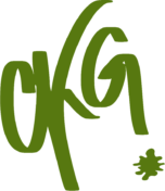 christa-kronig.ch Logo